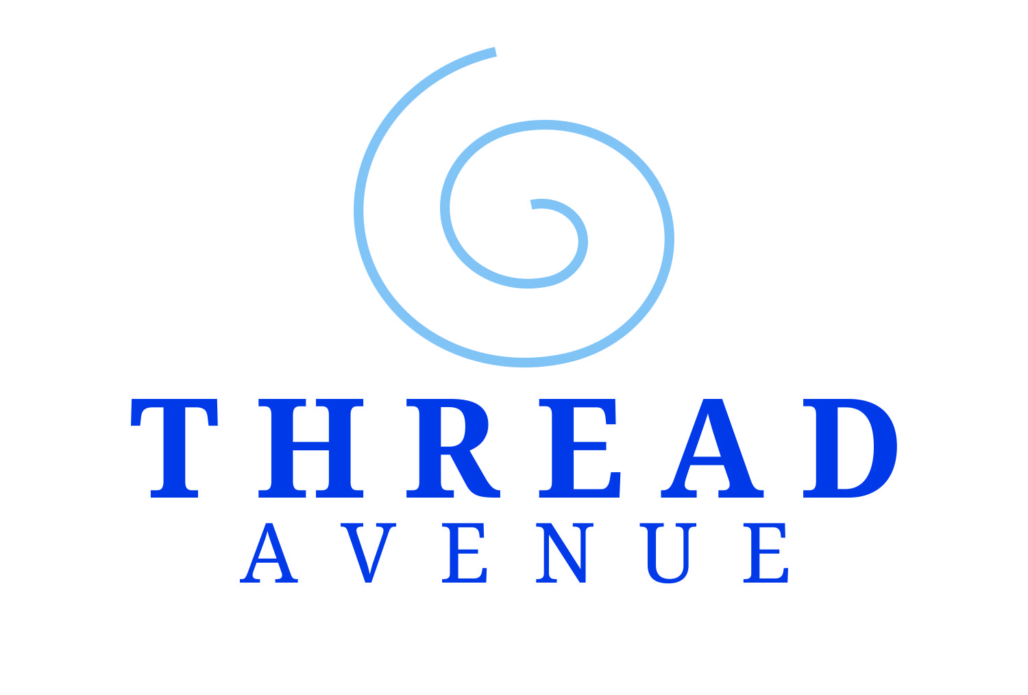 Logo Design by hanzaputra_andreas for this project | Design #15583621