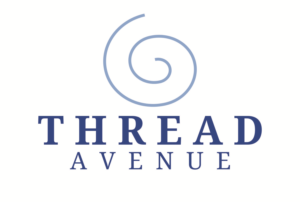 Logo Design by hanzaputra_andreas