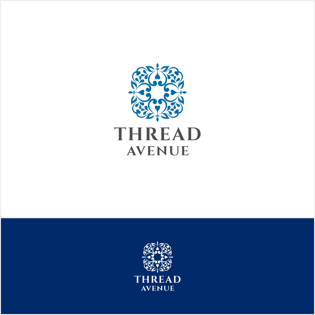 Logo Design by maxeff7 for this project | Design #15657782