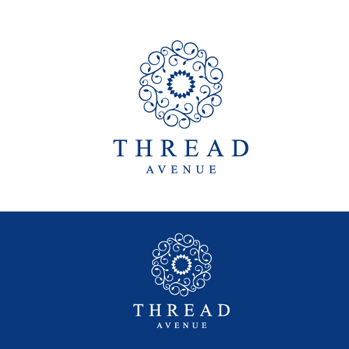 Logo Design by Blue Moon Design for this project | Design #15569888