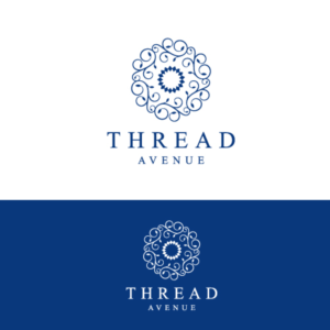 Logo Design by Blue Moon Design