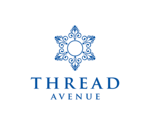Logo Design by Jenny Ann