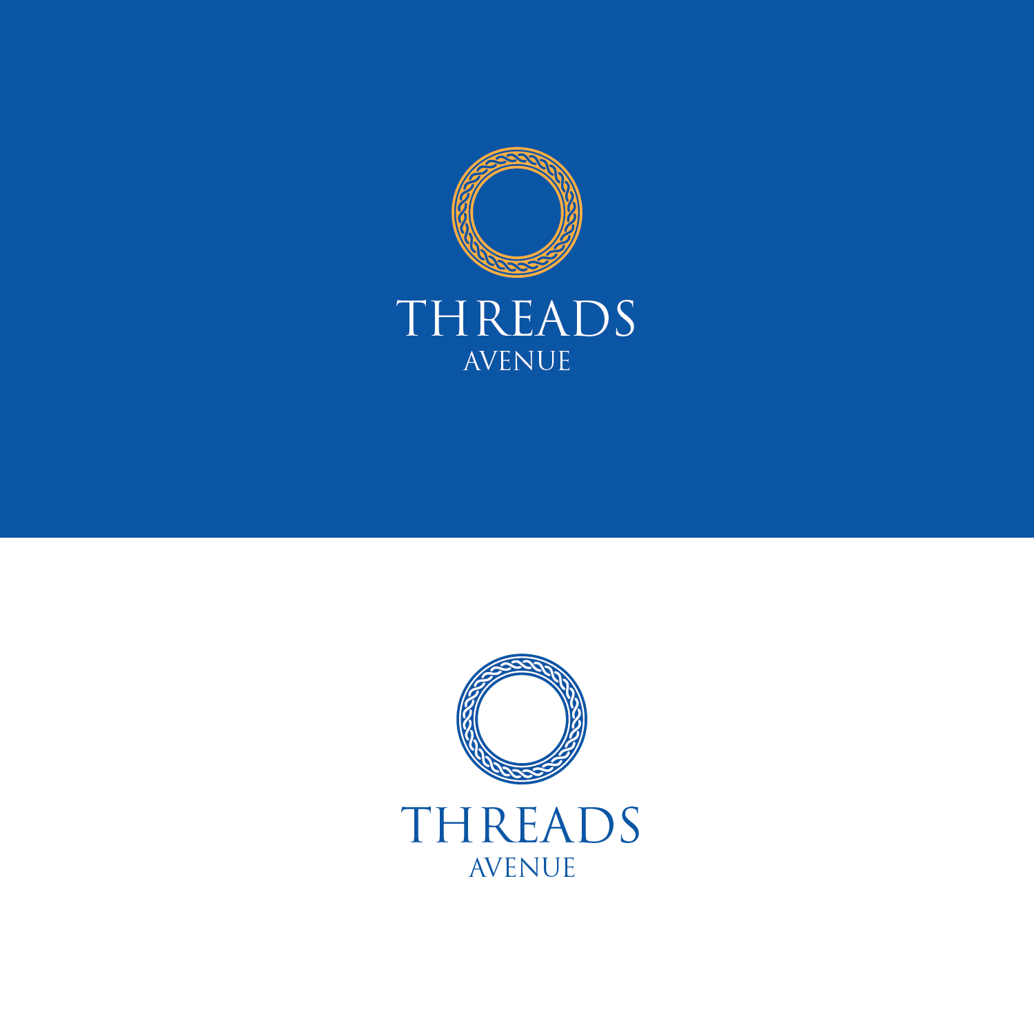 Diseño de Logo por MartinMugo para este proyecto | Diseño #15643553