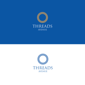 Logo Design by MartinMugo