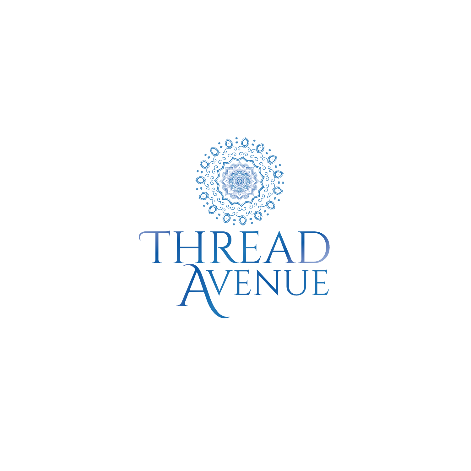Logo Design by iNoSky for this project | Design #15599649