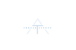 Logo Design by akila_1704@hotmail.com