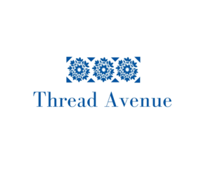 Logo Design by mayswirl.