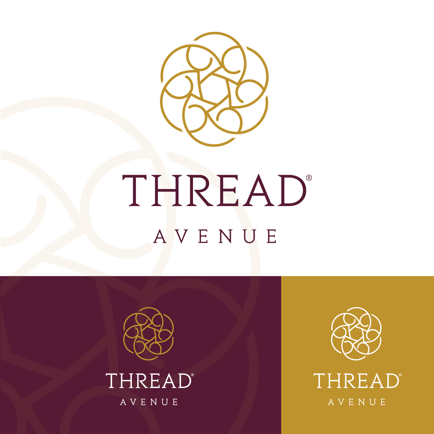 Logo Design by chandru2017 2 for this project | Design #15580945