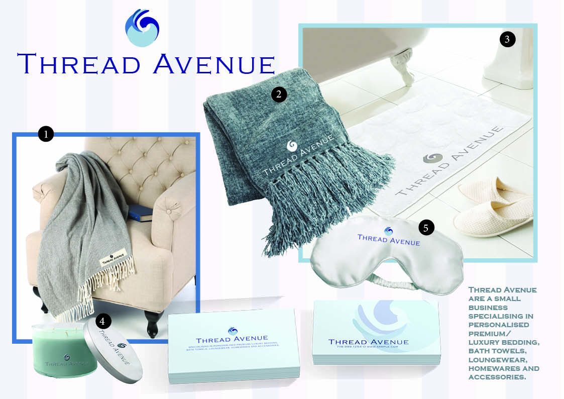 Diseño de Logo por mrudski7 2 para este proyecto | Diseño #15580950