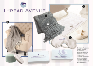 Logo Design by mrudski7 2