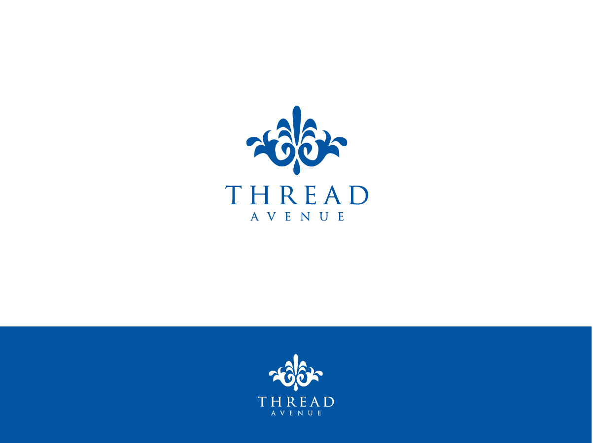 Logo Design by Creative_Projectss for this project | Design #15590425