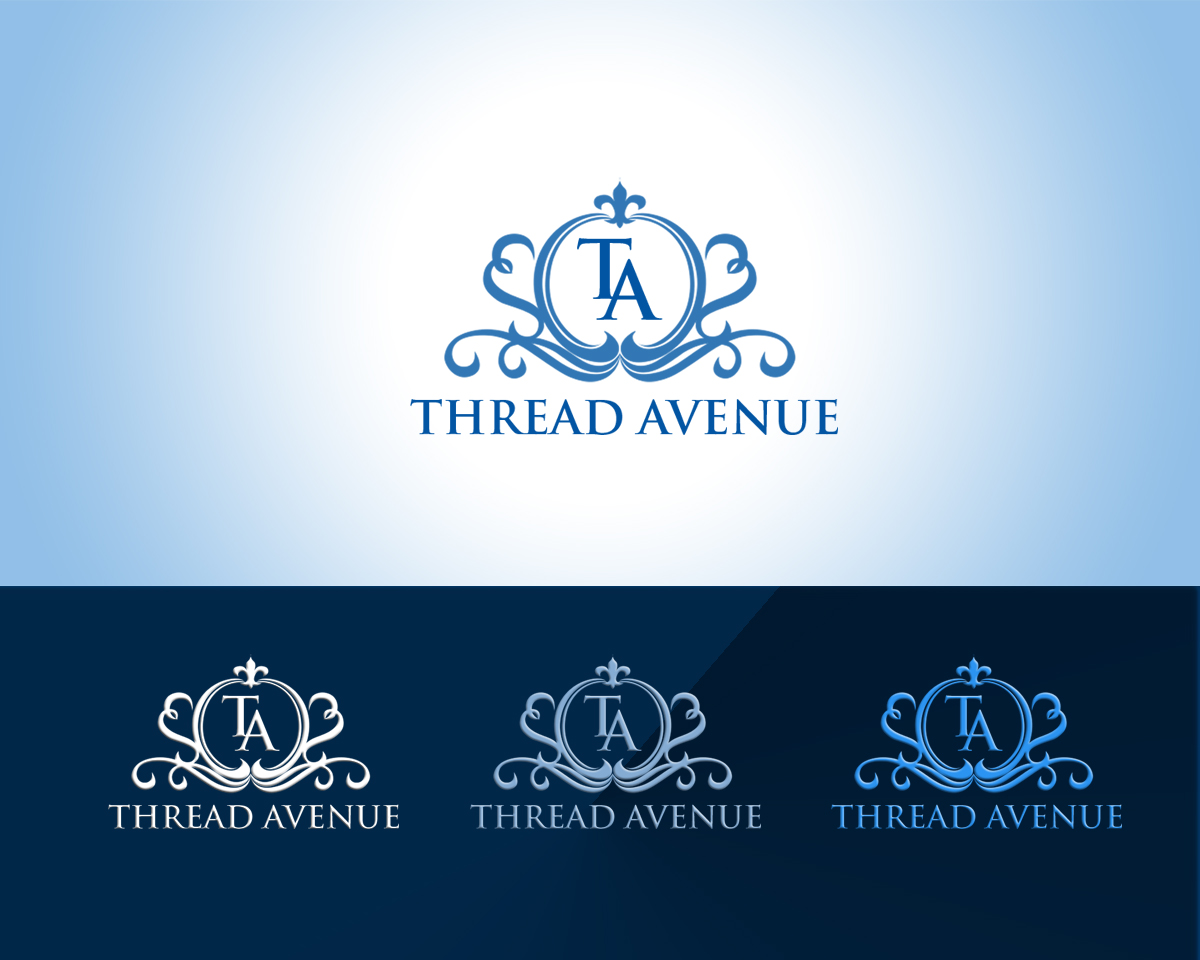 Logo Design by polj designs for this project | Design #15578673