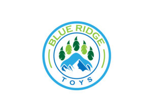 Logo Design by creative.bugs for Blue Ridge Toys | Design: #15571510