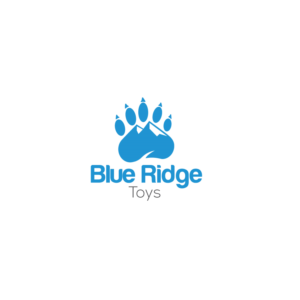 Logo Design by ecorokerz