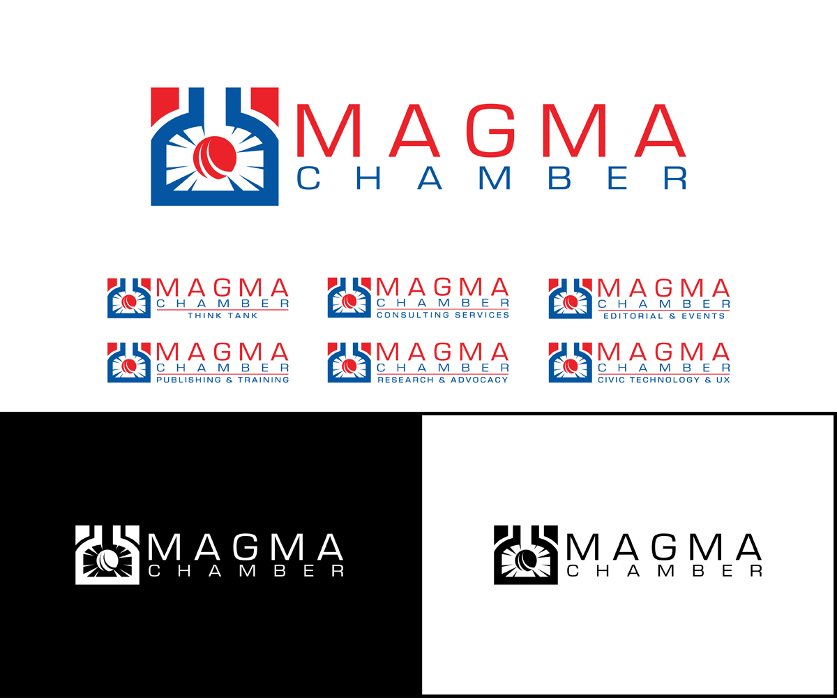 Logo Design by MoonFeather for this project | Design #15579991