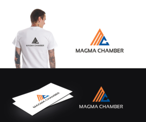 Logo Design by Vishak vasu for this project | Design #15616516