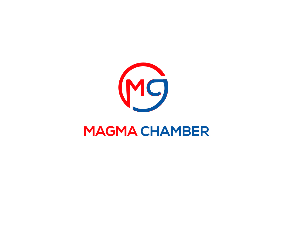Logo Design by Elisa Davis for this project | Design #15584167