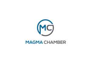 Logo Design by Elisa Davis for this project | Design: #15584168