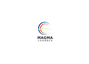 Logo Design by Tsveta for this project | Design: #15578716