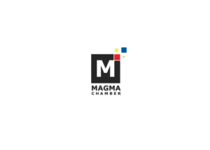 Logo Design by Tsveta for this project | Design: #15578717