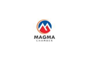 Logo Design by Tsveta for this project | Design: #15578718