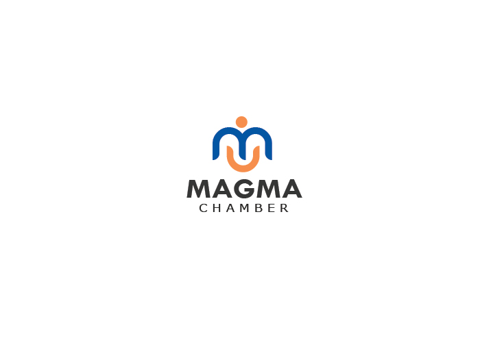 Logo Design by Tsveta for this project | Design #15578719