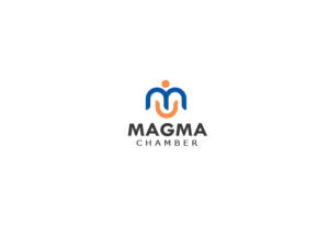 Logo Design by Tsveta for this project | Design: #15578719