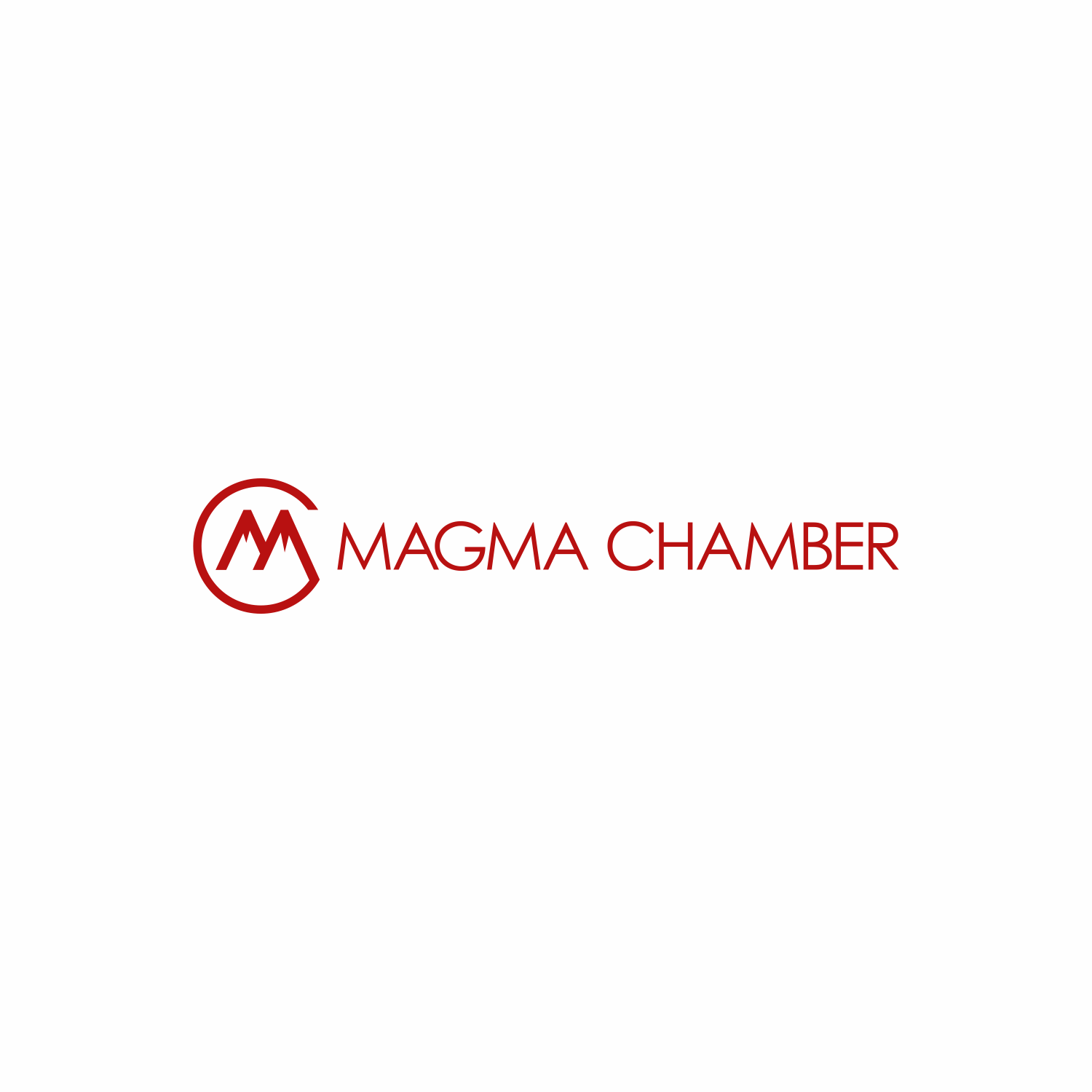 Logo Design by Khalik for this project | Design #15578882
