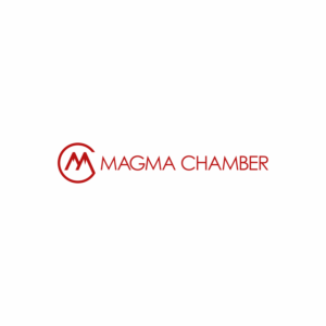 Logo Design by Khalik for this project | Design: #15578882