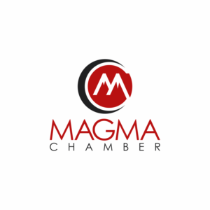 Logo Design by Khalik for this project | Design: #15578978