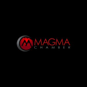 Logo Design by Khalik for this project | Design: #15579234
