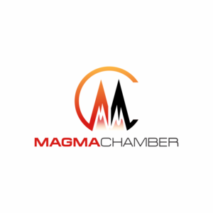 Logo Design by Khalik for this project | Design: #15583952
