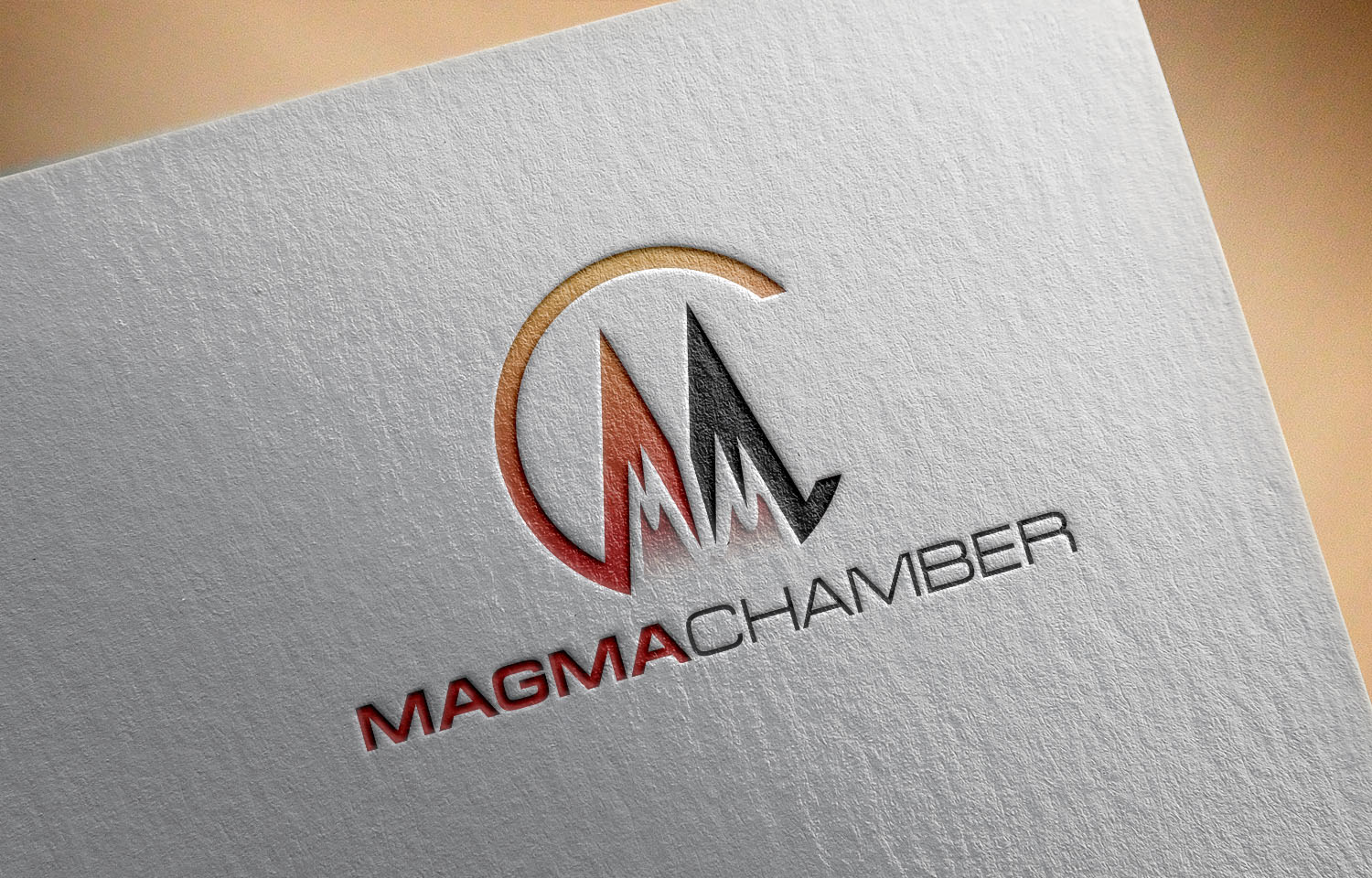 Diseño de Logo por Khalik para este proyecto | Diseño #15583968