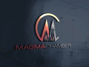 Logo Design by Khalik for this project | Design: #15583971