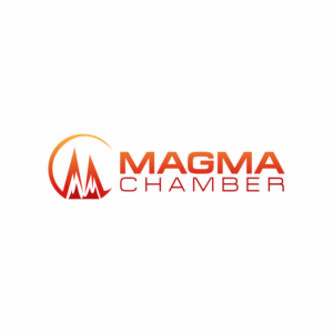 Logo Design by Khalik for this project | Design: #15584071