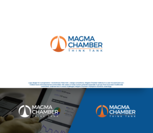 Logo Design by GBDESIGN for this project | Design: #15614319