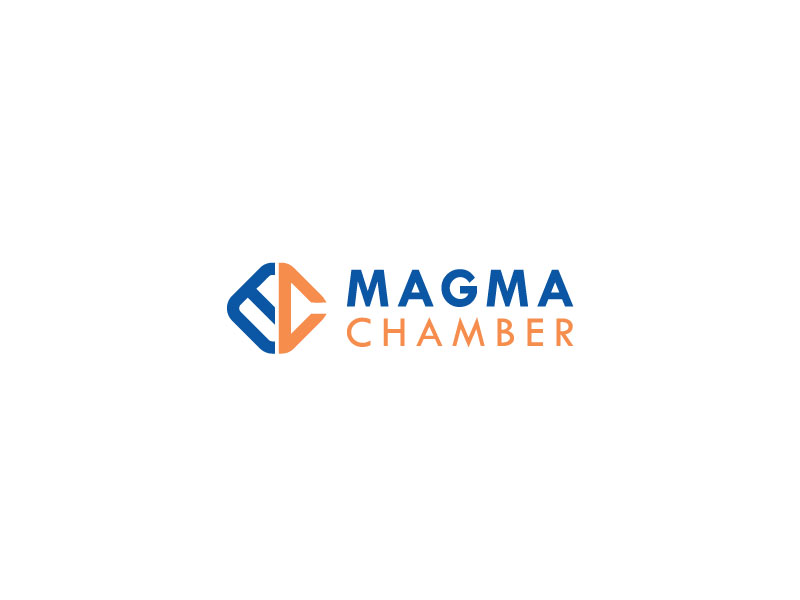 Logo Design by ART Libery for this project | Design #15583607