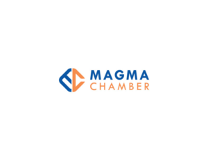Logo Design by ART Libery for this project | Design: #15583607