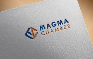 Logo Design by ART Libery for this project | Design: #15583608