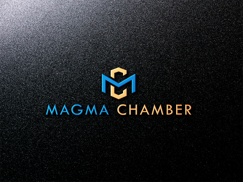 Logo Design by ART Libery for this project | Design #15583609