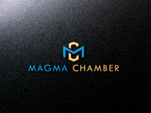 Logo Design by ART Libery for this project | Design: #15583609