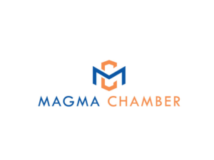 Logo Design by ART Libery for this project | Design: #15583610