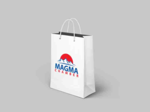 Logo Design by Sherpa design for this project | Design: #15584253