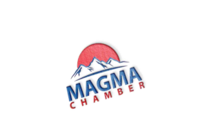 Logo Design by Sherpa design for this project | Design: #15584254