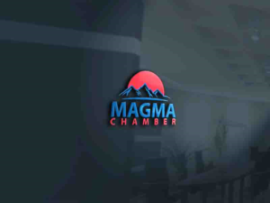 Logo Design by Sherpa design for this project | Design: #15584255