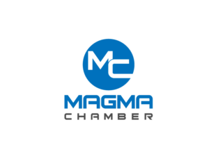 Logo Design by imsakiballhasan for this project | Design: #15598396