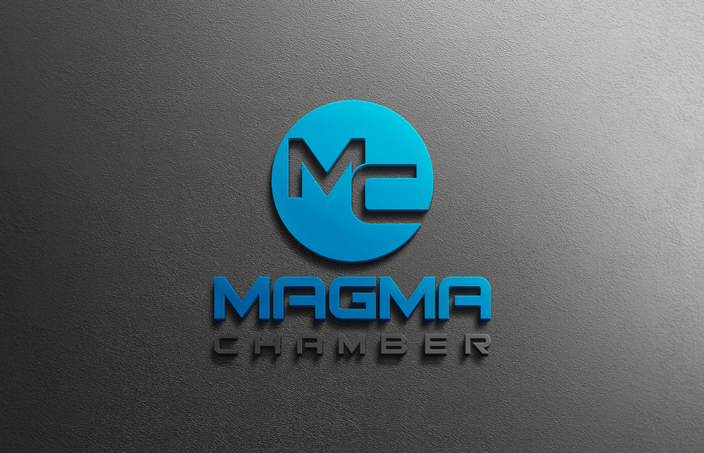 Logo Design by imsakiballhasan for this project | Design #15598397