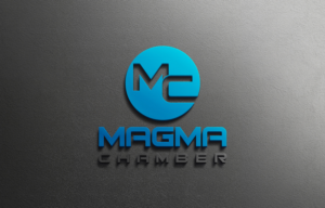 Logo Design by imsakiballhasan for this project | Design: #15598397