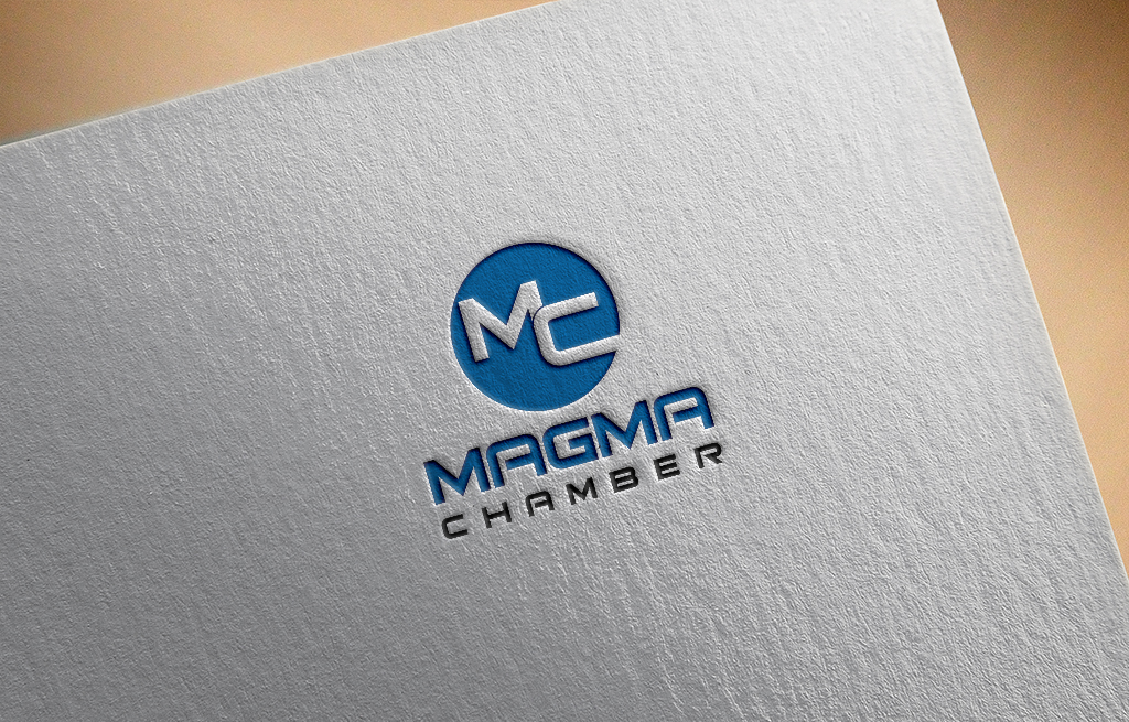 Logo Design by imsakiballhasan for this project | Design #15598399