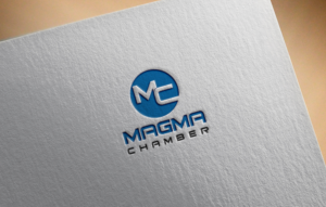 Logo Design by imsakiballhasan for this project | Design: #15598399